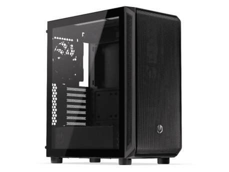 ENDORFY Arx 500 Core midi kućište EY2A016
