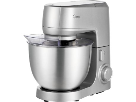 MIDEA MJ-KM1201W Kuhinjski robot
