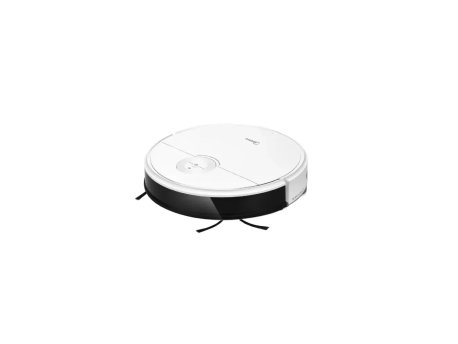 MIDEA I5C Robot usisivač