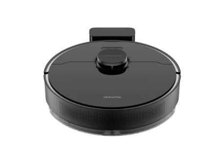 Dreame D10s Pro Robot usisivač