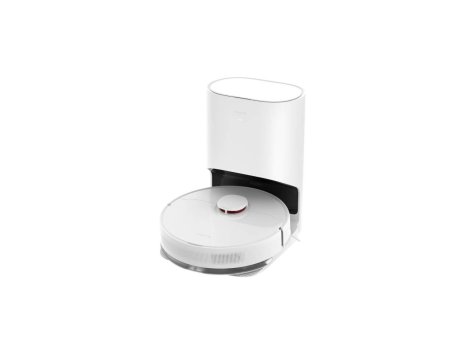 Dreame D10 Plus Robot usisivač