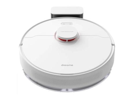 Dreame D10s Robot usisivač