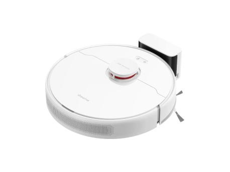Dreame F9 Pro Robot usisivač