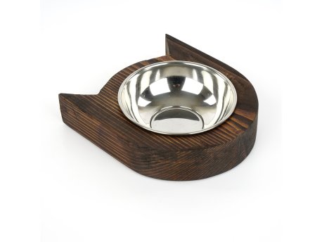 HANAH HOME Posuda za hranu za kućne ljubimce Pet011