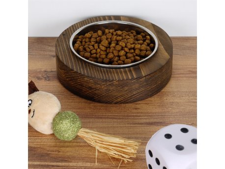HANAH HOME Posuda za hranu za kućne ljubimce Pet012