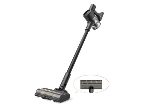 Dreame R10 Pro Štapni usisivač