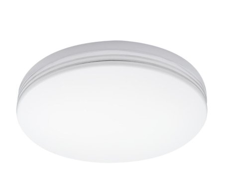 PROSTO LED plafonjera 48W dnevno svetlo