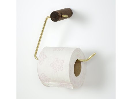HANAH HOME Držač toalet papira Wr 079