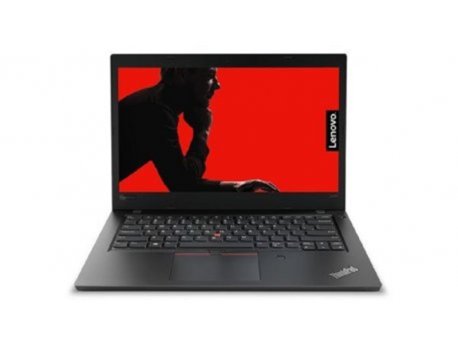 LENOVO ThinkPad L480