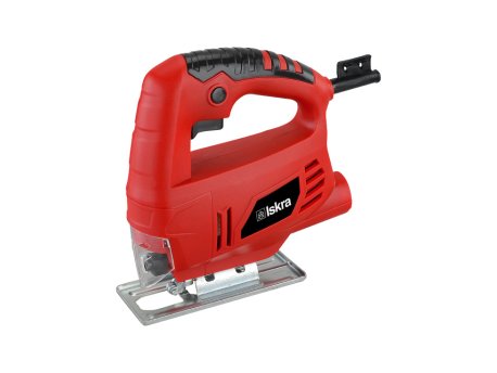 ISKRA Ubodna testera 550W