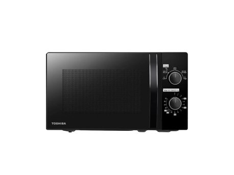 TOSHIBA MWP-MM20P (BK) Mikrotalasna rerna