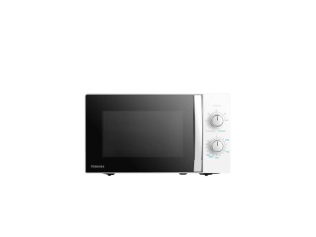TOSHIBA MWP-MM20P (WH) Mikrotalasna rerna