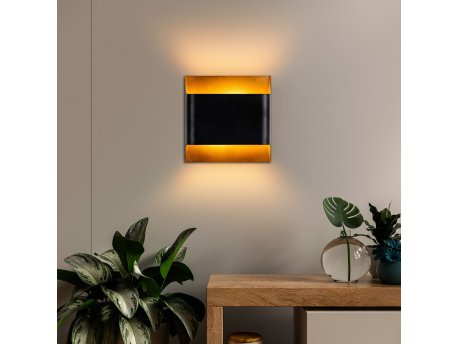 OPVIQ Vall Lamp zidna lampa Bera 15301