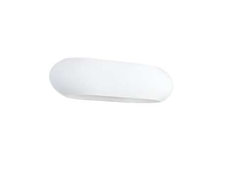 OPVIQ Vall Lamp 5057 White
