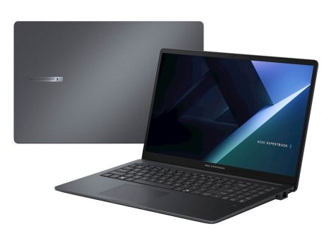 ASUS ExpertBook BM1 BM1503CDA-S70080 (15.6 inca, Ryzen 5 7535U, 16GB, SSD 512GB)