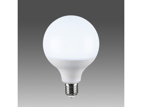 OPVIQ Led Bulb OP 011