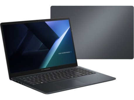 ASUS ExpertBook BM1 BM1503CDA-WB83C0 (Full HD, Ryzen 7 7735U, 16GB, SSd 512GB, Win11 Home)