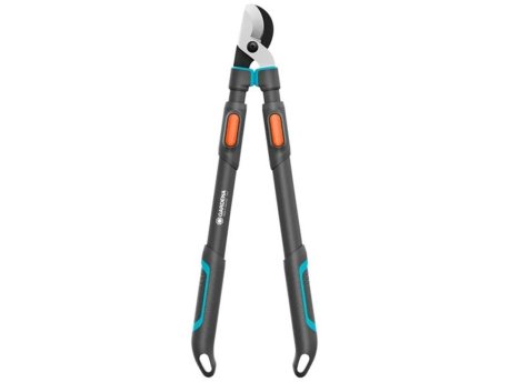 GARDENA Teleskopske makaze za grane TeleCut Pro L