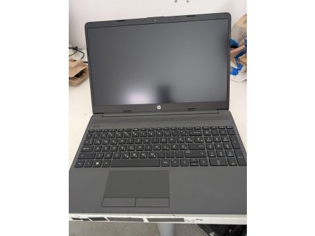 HP 255 G9 (Dark ash silver) FHD IPS, Ryzen 5 5625U, 16GB, 512GB SSD (9M3H1AT) OUTLET