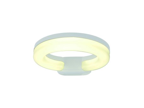 OPVIQ Vall Lamp zidna led lampa 5603 4