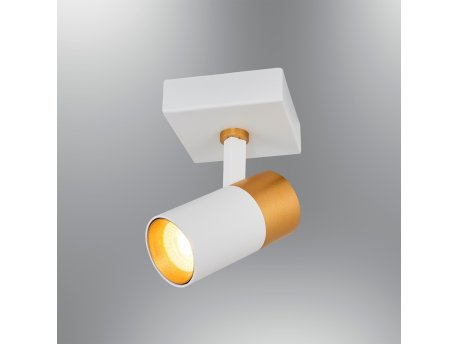 OPVIQ Dekorativno LED osvetljenje L1621 White