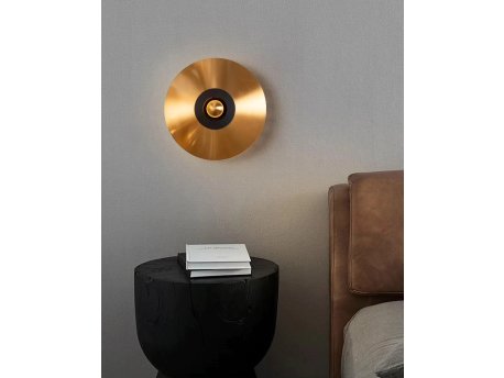 OPVIQ Vall Lamp 2721 2 Antique