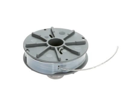 GARDENA Rezervna nit za Turbo trimere 1.6mm x 6m