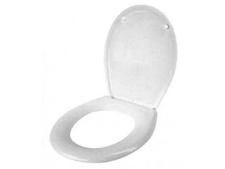 CURVER DASKA ZA WC CONFORT