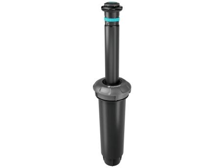 GARDENA Pop-up prskalica Sprinkler MD80