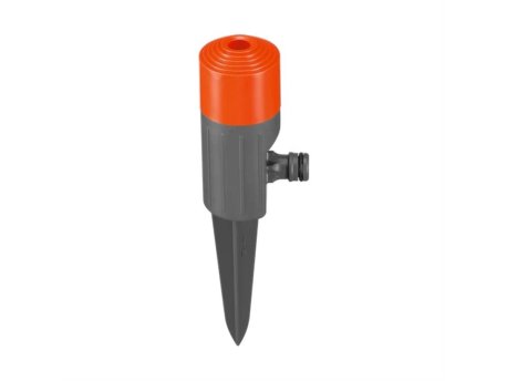 GARDENA Prskalica Classic Fox