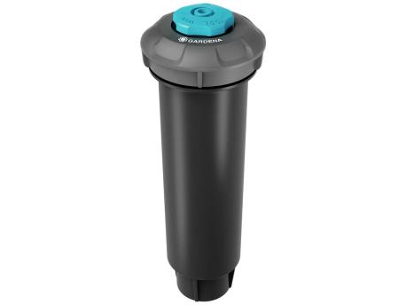 GARDENA Pop-up prskalica Sprinkler SD30