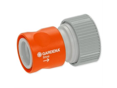 GARDENA Redukciona spojnica ProfiSystem 19 mm (3/4'')