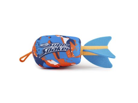 DEXY CO STORM SLINGER