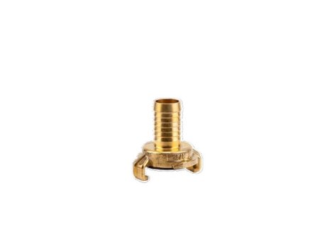 GARDENA Mesingana brza spojnica za crevo 19 mm (3/4'')