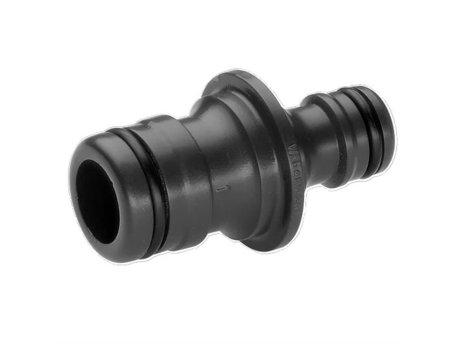 GARDENA Redukciona spojnica ProfiSystem sa 3/4'' na 1/2''