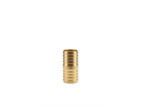 GARDENA Mesingana spojnica i reparator za crevo 1'' (25mm)