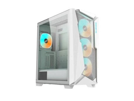 ZEUS GAMER AMD Ryzen 5 7600X/DDR5 32GB/M.2 1TB/RTX5070 12GB