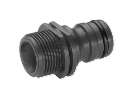 GARDENA Univerzalni adapter Profi Sistem G 3/4'' (26.5mm)