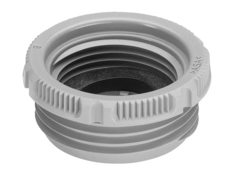 GARDENA Adapter za slavinu sa G 1'' (33.3mm) na G 3/4'' (26.5mm)