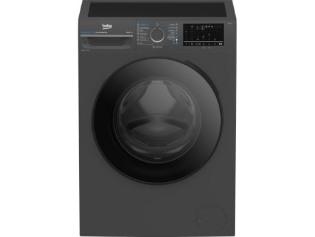 BEKO BM3WFSU48415ADC ProSmart inverter mašina za pranje veša