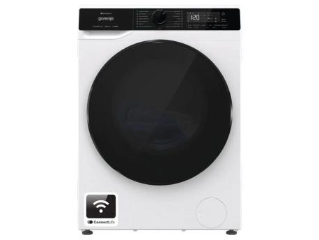 GORENJE WD2PA1X64ADAAW Mašina za pranja i sušenja veša