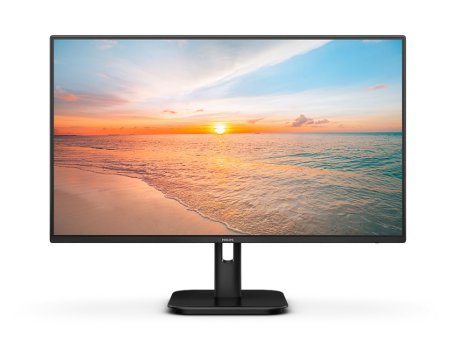 PHILIPS 24E1N1200A/00 IPS FHD 120Hz Adaptive Sync