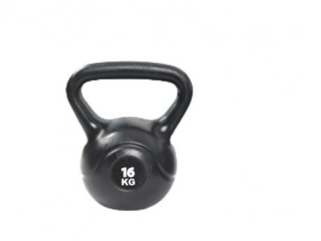 HAWK Ručni teg 16 kg 291415 OUTLET