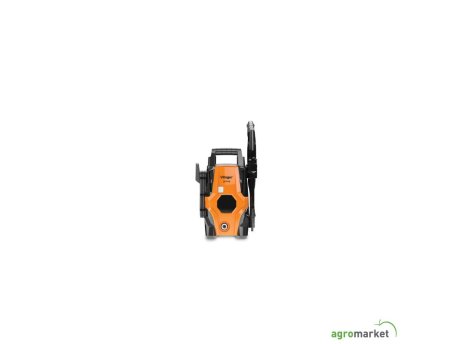 VILLAGER Aparat za pranje VHW 70 Prime