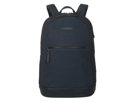 TARGUS Ranac za laptop Avila 15-16 inča TBB65002GL teget