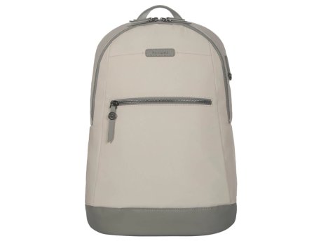 TARGUS Ranac za laptop Avila 15-16 inča TBB65013GL beli