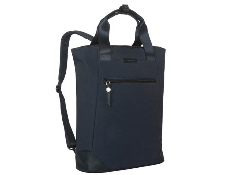 TARGUS Ranac za laptop Avila 15-16 inča TBB65102GL teget