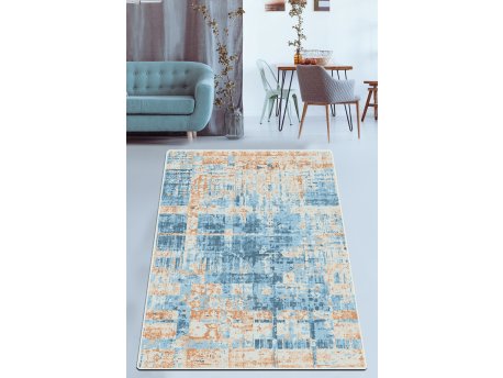 Conceptum Hypnose Tepih (200x290) Decubitus