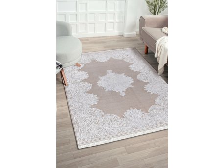 Conceptum Hypnose Tepih (300x400) Nakıs Nk004