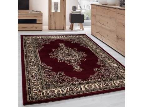 Conceptum Hypnose Tepih (300x400) Marrakesh 0297 Red